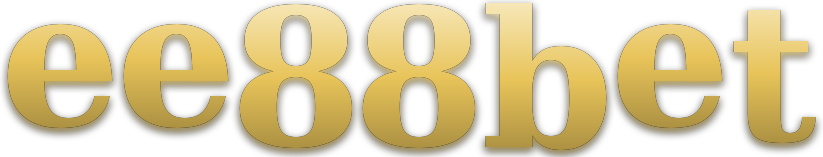 ee88bet logo