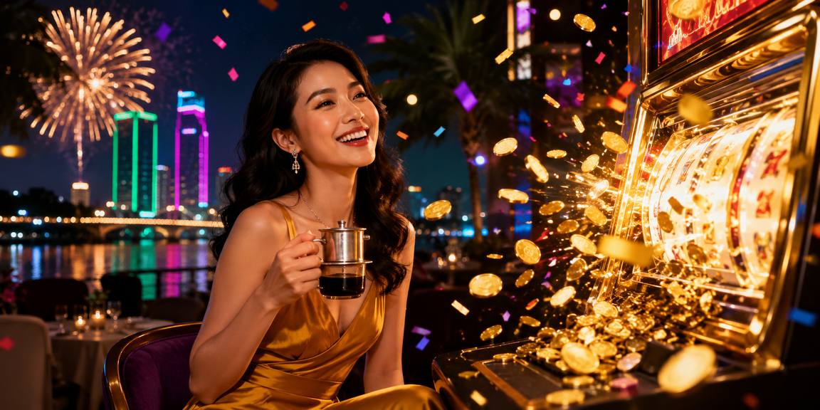 ee88bet Trang Điều Khoản
