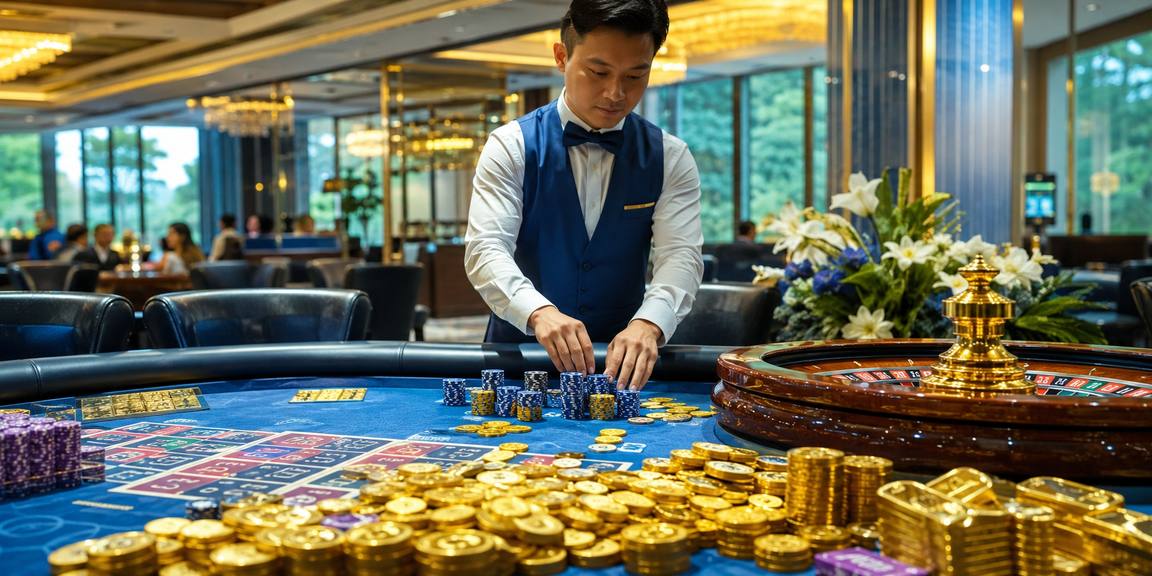 ee88bet Slot Lúa Vàng
