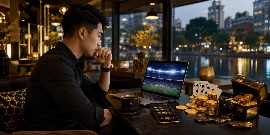 ee88bet Quy định sử dụng dịch vụ ee88bet