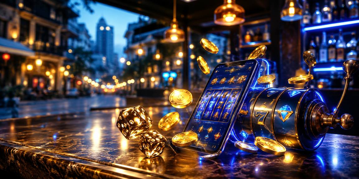 ee88bet Dữ liệu của bạn được chúng tôi bảo vệ như thế nào