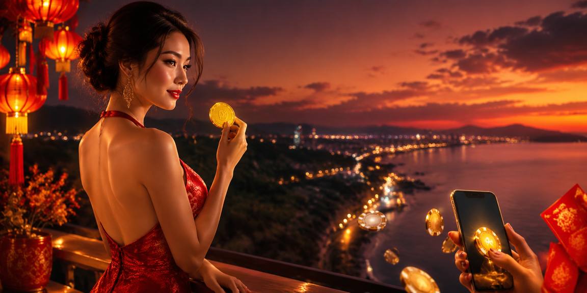 ee88bet Lua Vang Slot – Tựa Game Slot Vàng Trên ee88bet