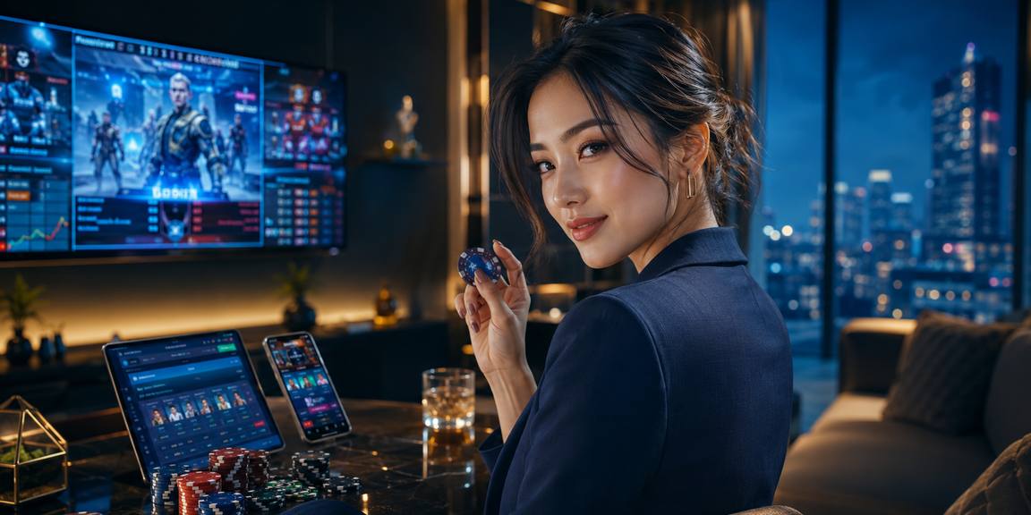 ee88bet Ưu đãi
