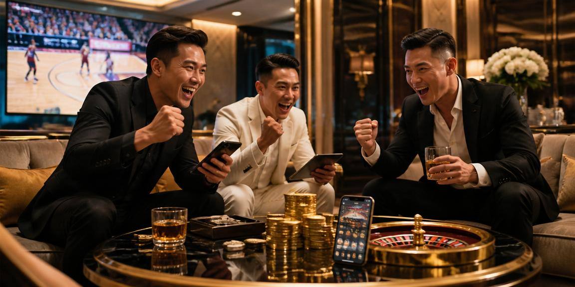 ee88bet Bắn Cá Đêm